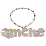 amche lamb 3.0