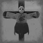 Gimpology Group Thumbnail