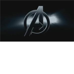 TECU Avenger's Team