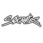 Socrates Designs
