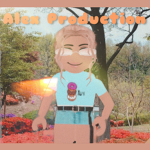 Alex production