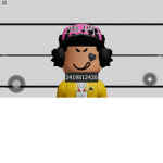 Liltj