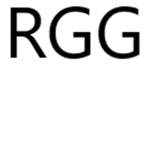 Random Go Games