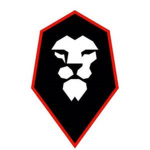 Salford City F.C