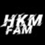 HKM Fam Fan Group
