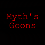 Myth's Goons