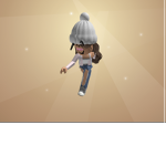 Money I’ll be giveaway
