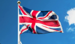 [SEA] British Air Support Command