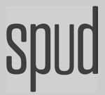 Spuddiest Studios