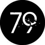 Zombies Productions