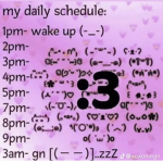 ihatelifelolz