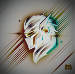 KING_Drifter