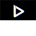 Glitched Bedwars Clan