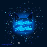 = Ocean Clan =