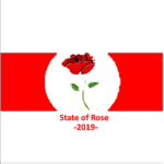 State of Rose