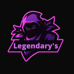 Legendry's