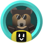 1 Million Ability Tokens