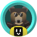 1 Million Ability Tokens