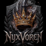 NyxVoren [NXV]