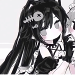 clothes softie cnp and emo clothes!!