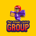 The Flying Guys Group
