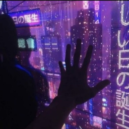 👾