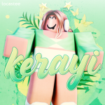 Kerayi