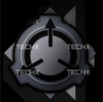 --_House_--