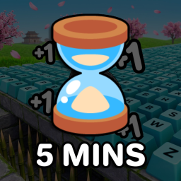 Previous icon game thumbnail