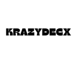 KRAZYDECX