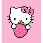 JOIN IF YOUR AN SANRIO FAN<3