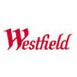 Westfield Mall