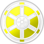 /TGATR\ 327th Star Corps