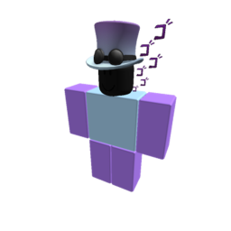 bestest game ever!!!1