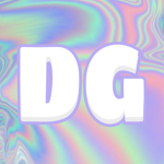 Dwenyx Games