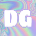 Dwenyx Games Group Thumbnail