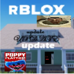 Suburban OMG UPDAT icon
