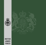 Bundeswehr,
