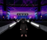 The Rats (OFFICIAL)