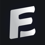 EternalFurious Club