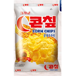 콘칲만세