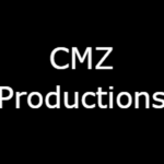 CMZ Studios Production Department