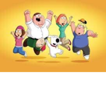 Laura’s family