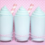 “mikupawz
