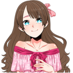 Na ti’s Fan Group