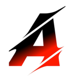 AURA {The Official Clan Of Touch Football}