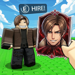 Build Your Game Empire