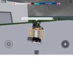 The Classic Bois