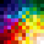 PixL Creators