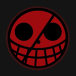 The Blood Red Pirates
